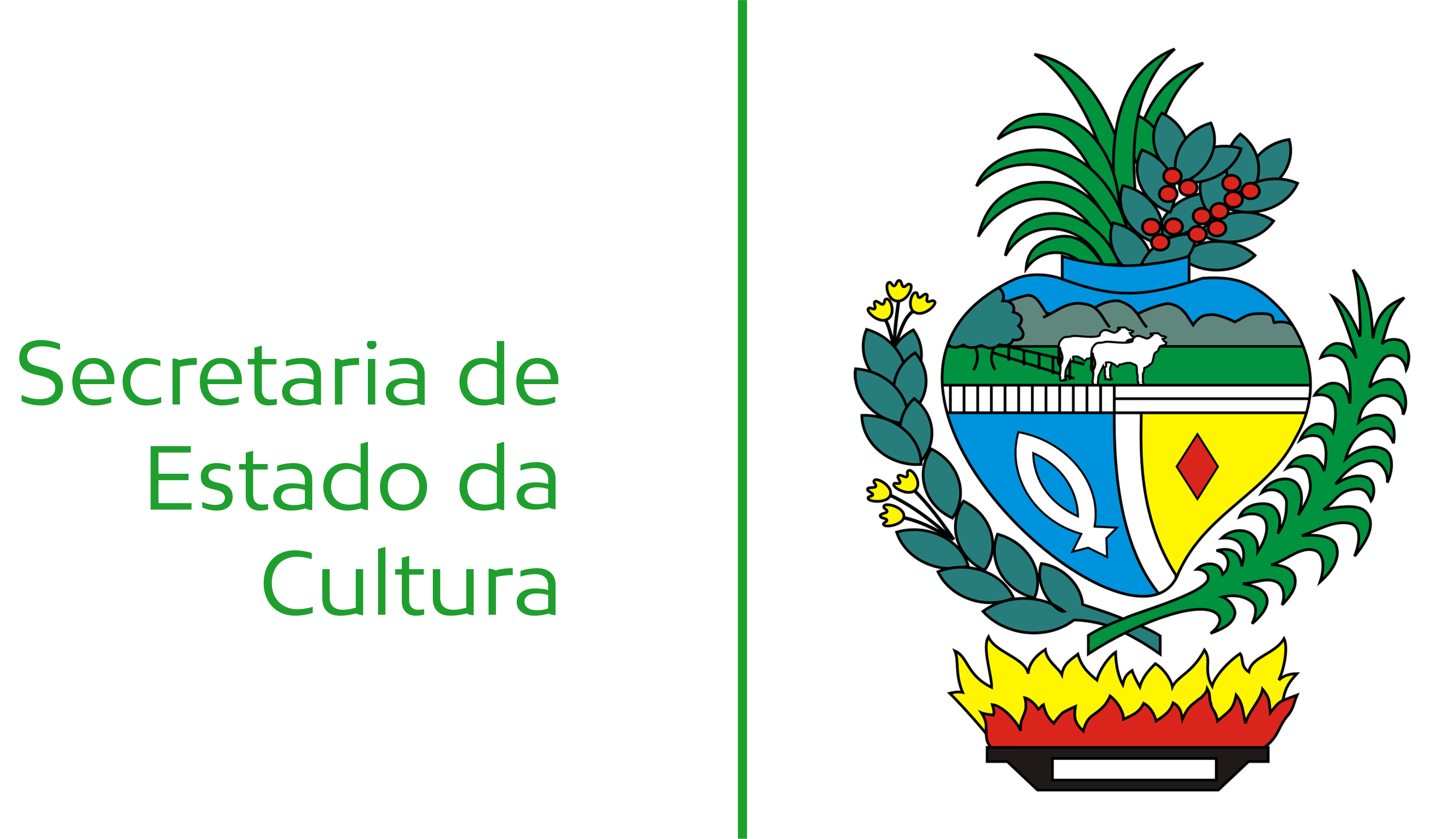 Logo do Sistema de Abertura de Chamados